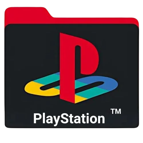 Download Page 4 PS1 BIOS