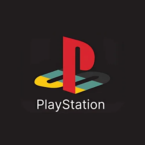 PS1 BIOS Download for DuckStation & ePSXe 1 PS1 BIOS