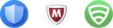 Download Page 1 Secuirty Verified